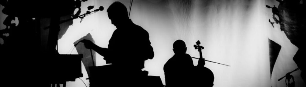 Dr. Wu Violin Studio